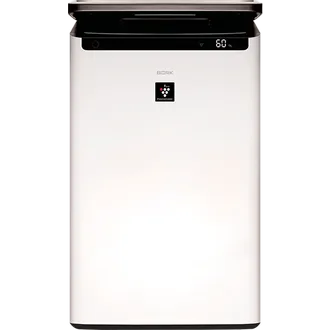 Увлажнители воздуха