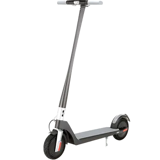 Электросамокаты