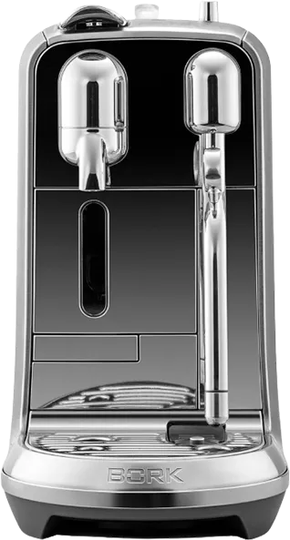 Кофемашины