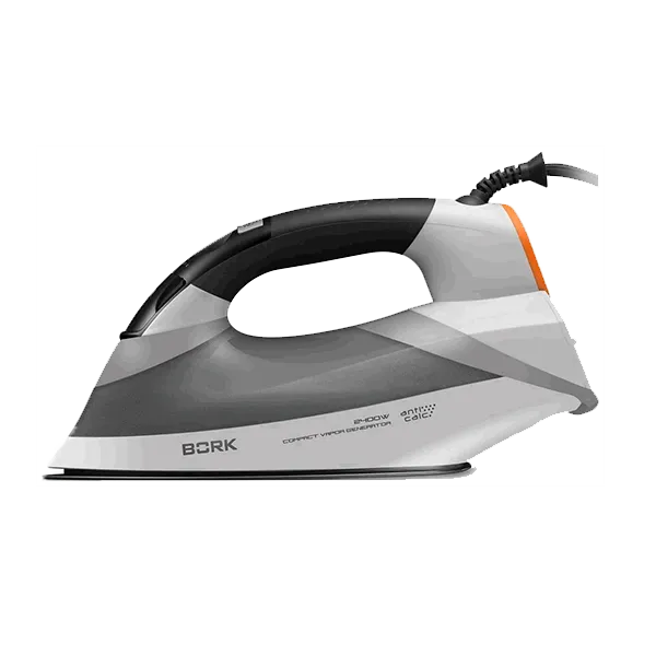 Парогенераторы