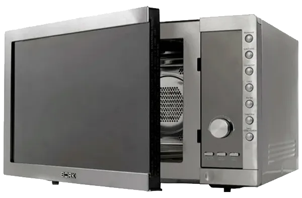 W531 (MW IIIEI 6632 IN)