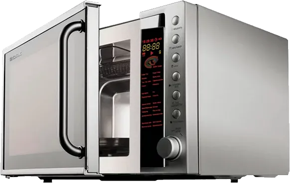 MW511 (MW IEI 5618 SI)